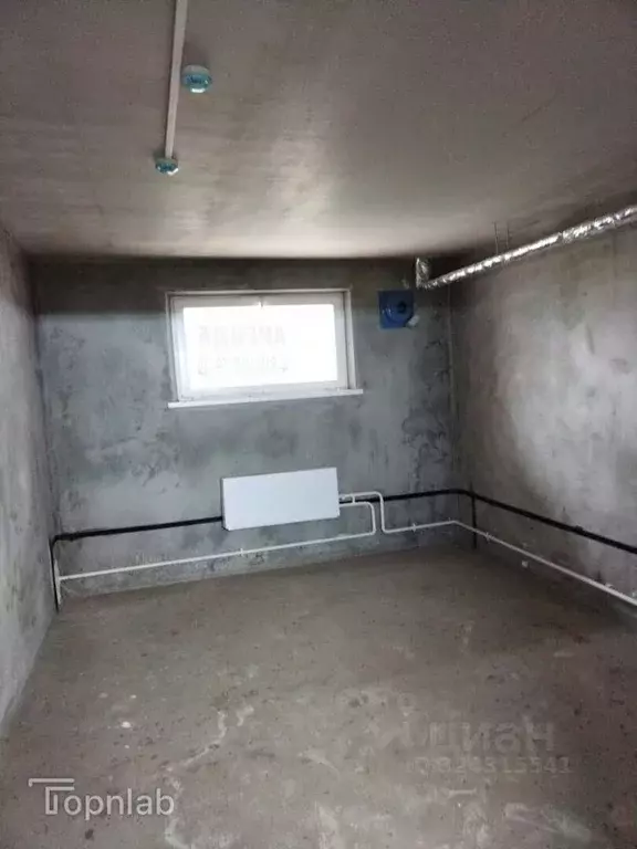 Помещение свободного назначения в Краснодарский край, Краснодар просп. ... - Фото 1