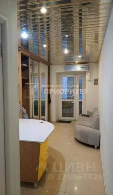 Офис в Саха (Якутия), Якутск ул. Чиряева, 8 (62 м) - Фото 2