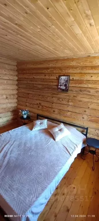 Дом в Крым, Судак муниципальный округ, Новый Свет пгт ул. Льва ... - Фото 1