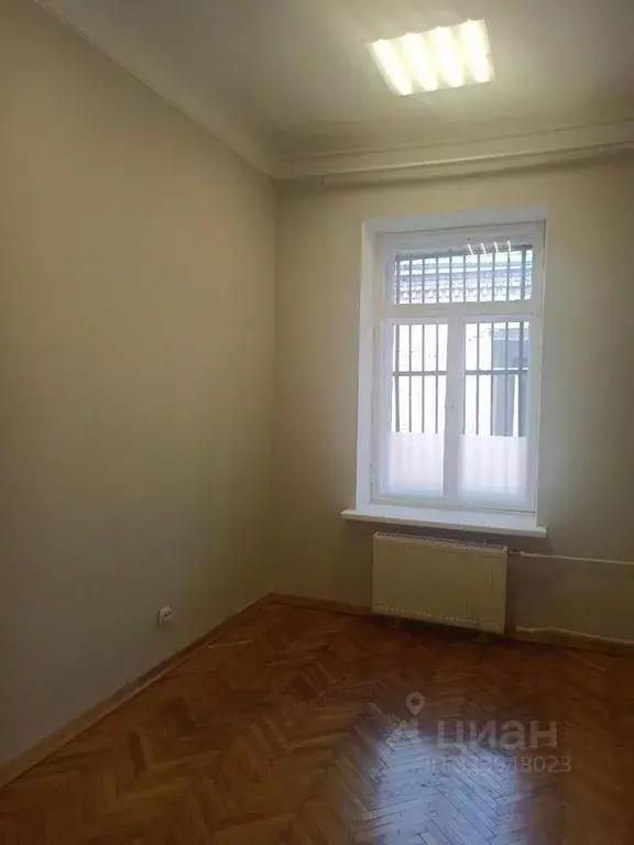 Офис в Санкт-Петербург Лиговский просп., 52литЗ (8 м) - Фото 1