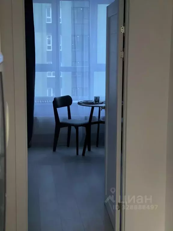 Студия Свердловская область, Екатеринбург ул. Академика Ландау, 35А/2 ... - Фото 1