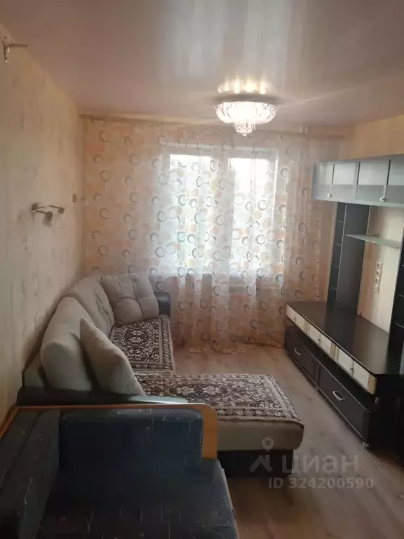 Комната Свердловская область, Екатеринбург ул. Новгородцевой, 3 (12.0 ... - Фото 1