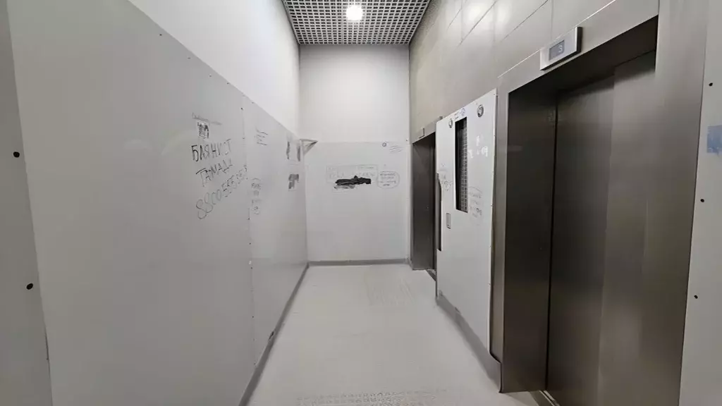 1-к кв. Московская область, Люберцы ул. Рождественская, 12 (34.0 м) - Фото 1