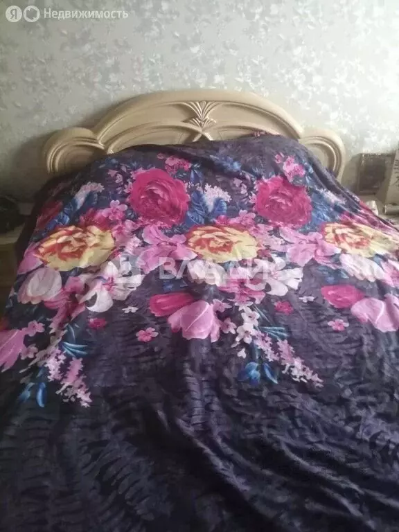 2-комнатная квартира: посёлок городского типа Красково, улица Карла ... - Фото 1