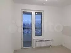Аукцион: 1-к. квартира, 41,4 м, 10/29 эт. - Фото 1