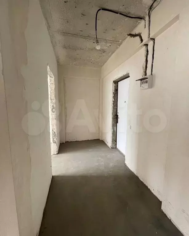 2-к. квартира, 78 м, 5/16 эт. - Фото 0