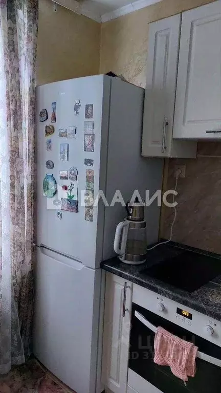 Квартира, 3 комнаты, 52 м - Фото 0