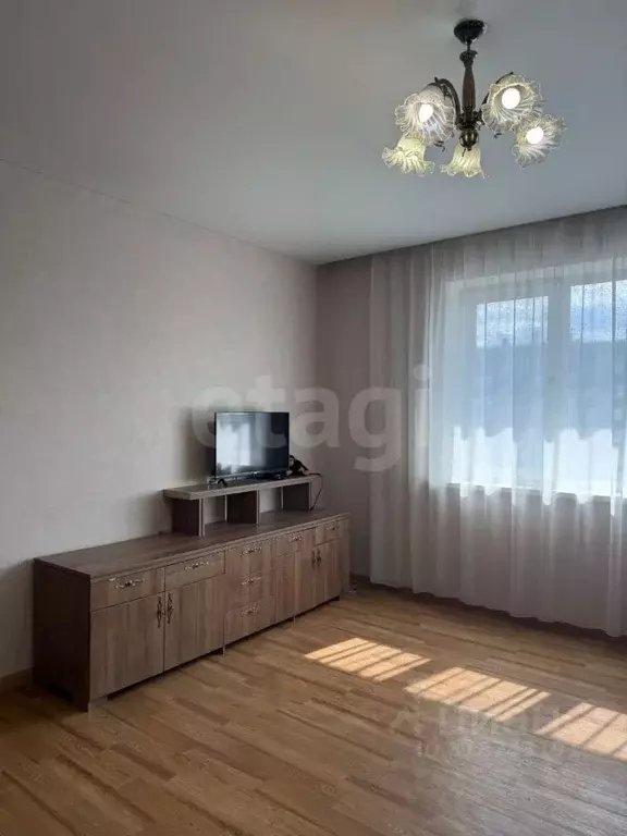 2-к кв. Красноярский край, Красноярск ул. Весны, 7А (54.0 м) - Фото 1