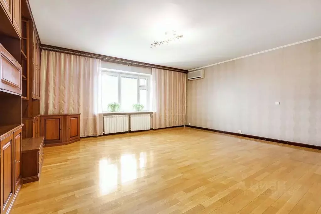 5-к кв. Санкт-Петербург Ленинский просп., 81К1 (157.3 м) - Фото 2