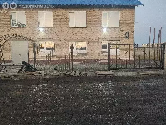 Помещение свободного назначения (280 м) - Фото 2