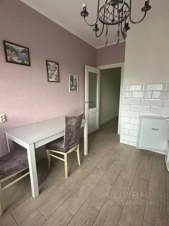 2-к кв. Башкортостан, Стерлитамак просп. Октября, 48 (62.0 м) - Фото 2