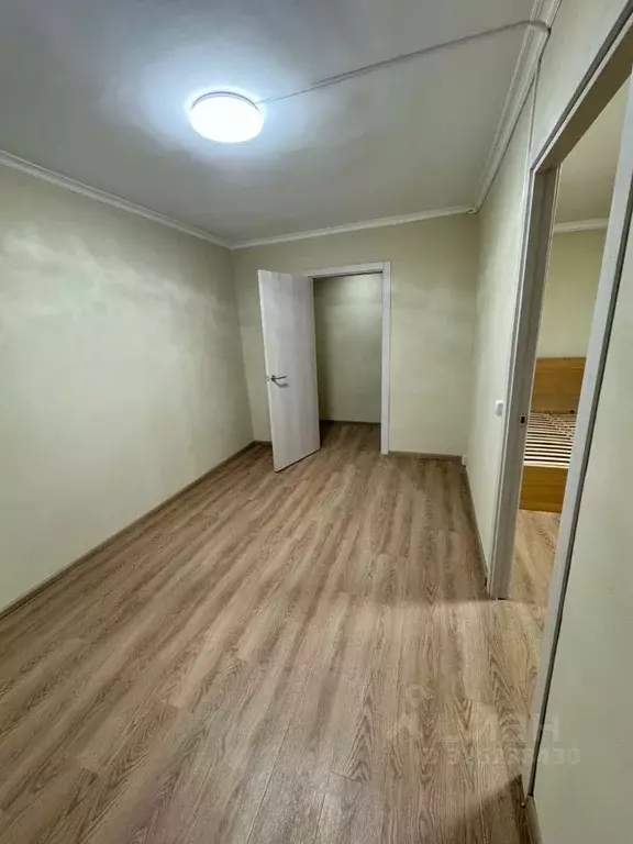 2-к кв. Москва Минская ул., 6К1 (45.0 м) - Фото 1