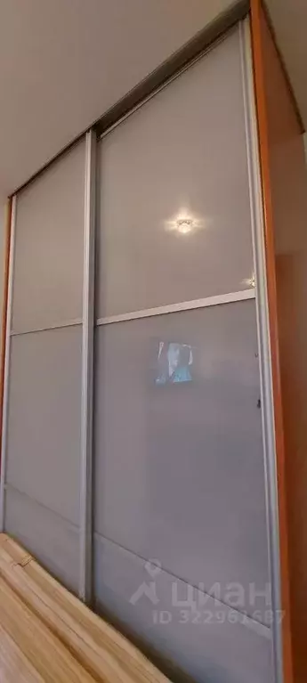 2-к кв. Свердловская область, Верхняя Пышма ул. Мичурина, 10 (53.0 м) - Фото 2