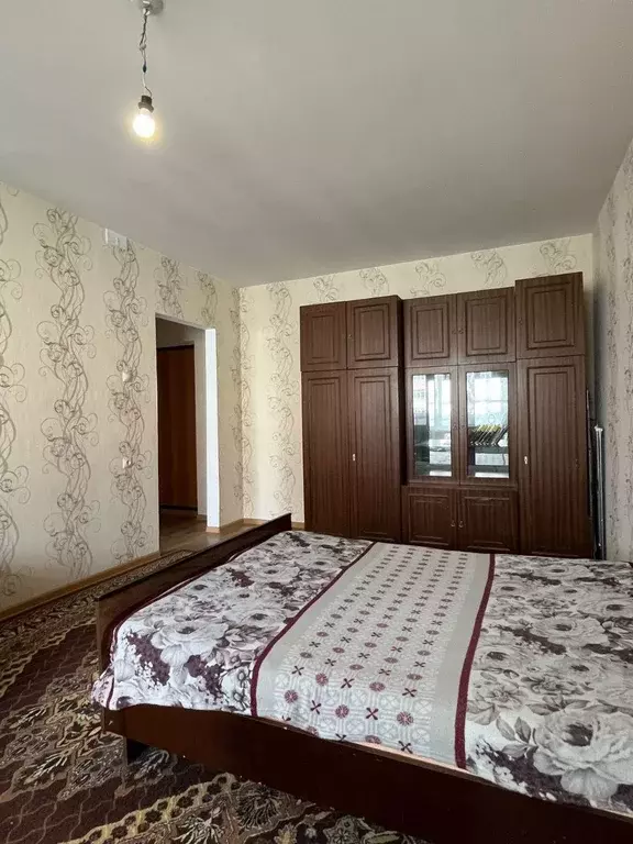 Продаётся 1-к квартира, 37.1 м - Фото 1