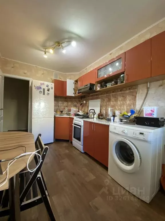 3-к кв. Крым, Керчь ш. Индустриальное, 9К1 (72.0 м) - Фото 2