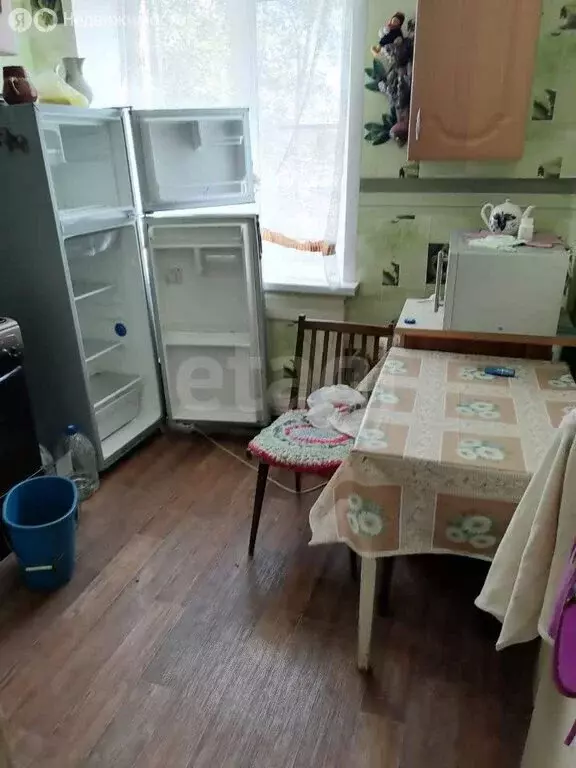 3-комнатная квартира: Рыбинск, улица Веденеева, 12 (41 м) - Фото 2