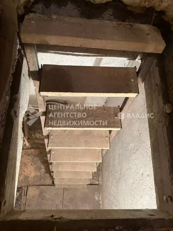 Гараж в Рязанская область, Рязань Касимовское ш., 46А (44 м) - Фото 2