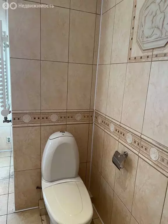 Дом в Вырубово, 2 (451 м) - Фото 1