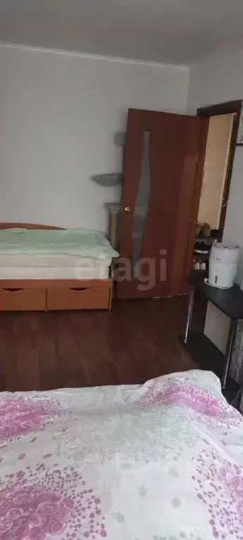 1-к кв. Кировская область, Киров ул. Крупской, 5к2 (29.0 м) - Фото 1