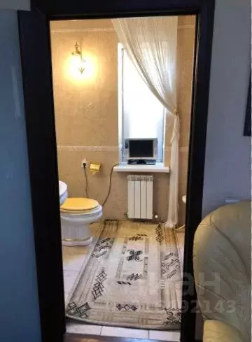 Дом в Краснодарский край, Краснодар пл. Главная городская (100 м) - Фото 1