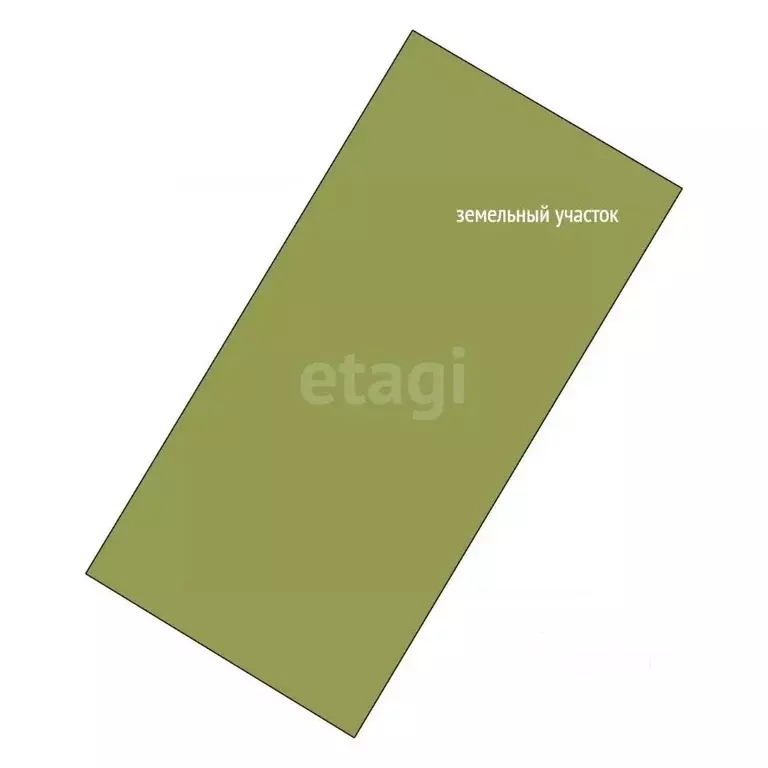 Участок в Воронежская область, Воронеж ул. Покорителей Космоса, 9 ... - Фото 2