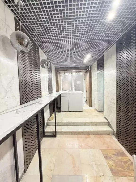 Помещение свободного назначения в Москва ул. Воздвиженка, 4/7С1 (30 м) - Фото 2