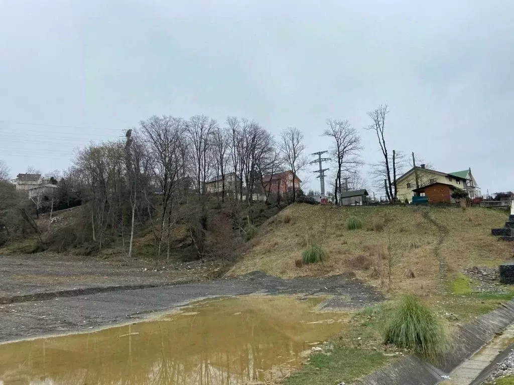 Участок раздольное купить. Село Раздольное Краснодарский край. Сочи село Раздольное. Село Раздольное Краснодарский край Кущевский район. Село Раздольное Сочи фото.