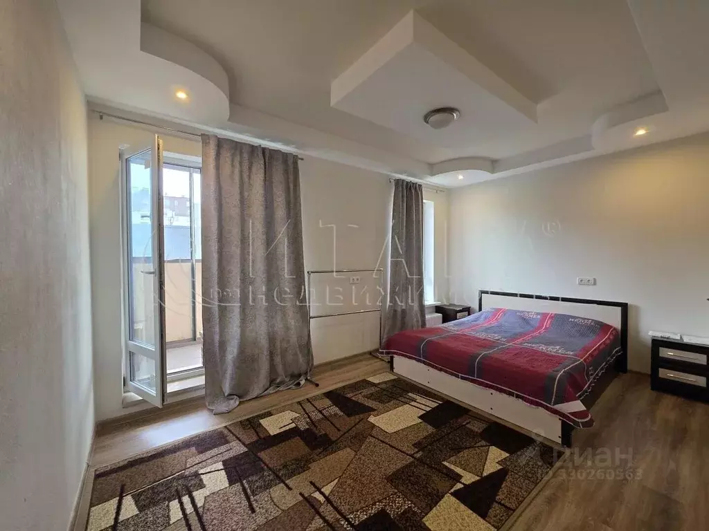 Студия Санкт-Петербург просп. Ветеранов, 169к6 (24.0 м) - Фото 2