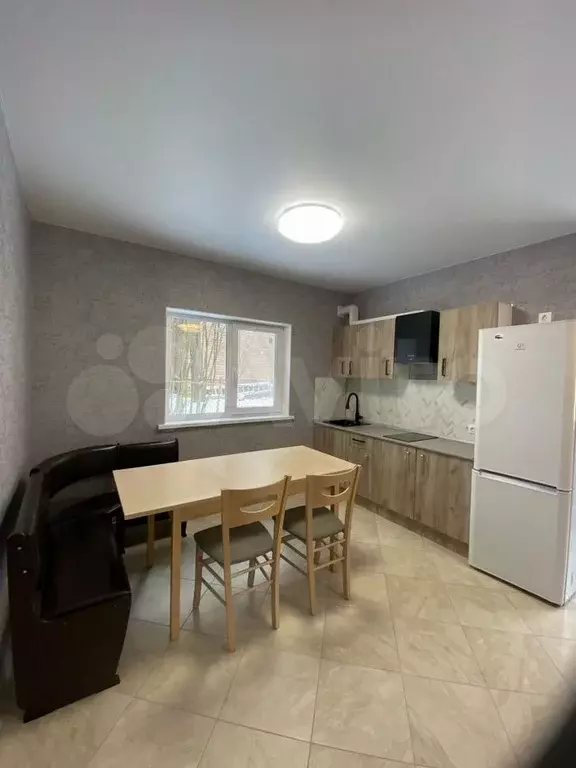 Дом 48 м на участке 3 сот. - Фото 1