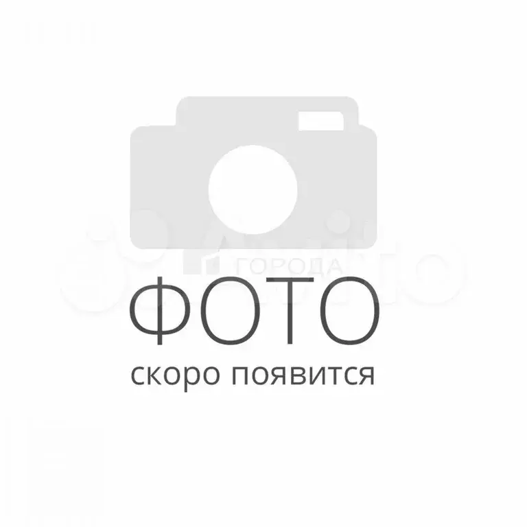 2-к. квартира, 65,1 м, 11/16 эт. - Фото 0