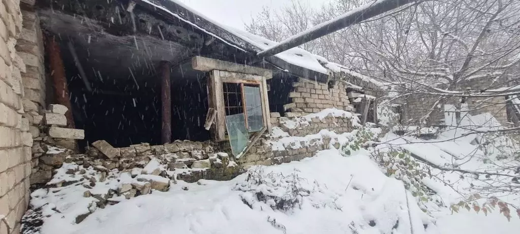 Гараж в Пермский край, Нытва Комсомольская ул., 68 (55 м) - Фото 1