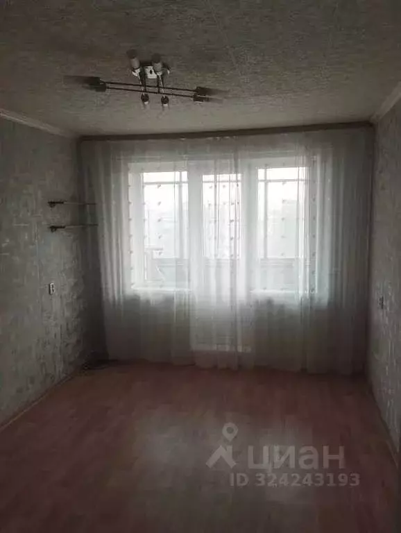 1-к кв. Челябинская область, Магнитогорск ул. 50-летия Магнитки, 44 ... - Фото 1