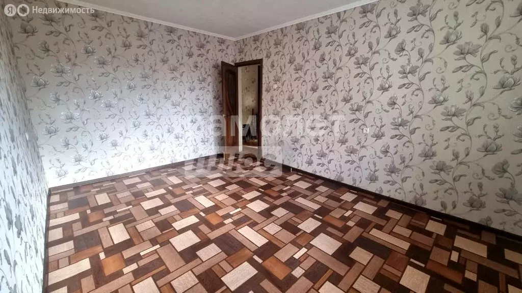 2-комнатная квартира: Ейск, Коммунистическая улица, 20/9 (50.4 м) - Фото 2