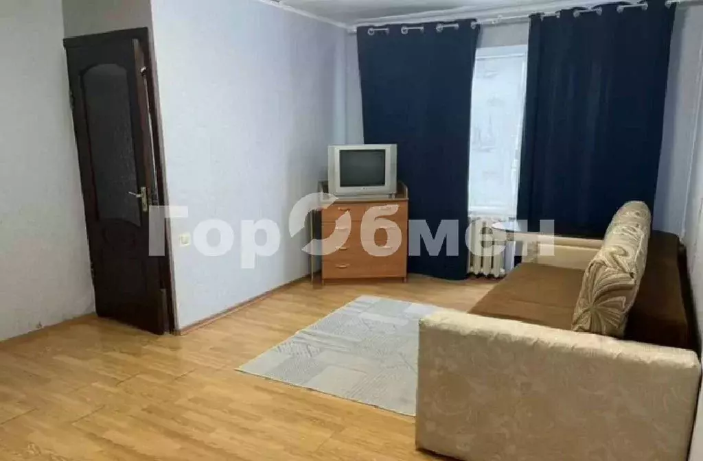 Продается 2-комнатная квартира - Фото 2