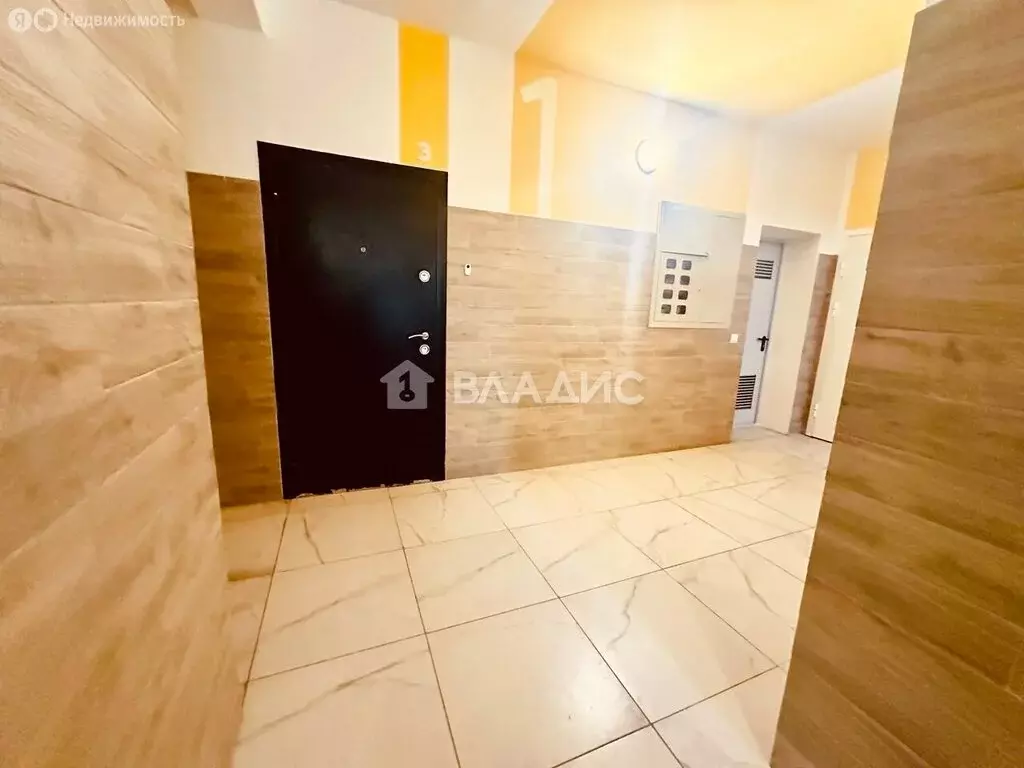 2-комнатная квартира: село Стрелецкое, Сказочная улица, 35 (79.3 м) - Фото 1