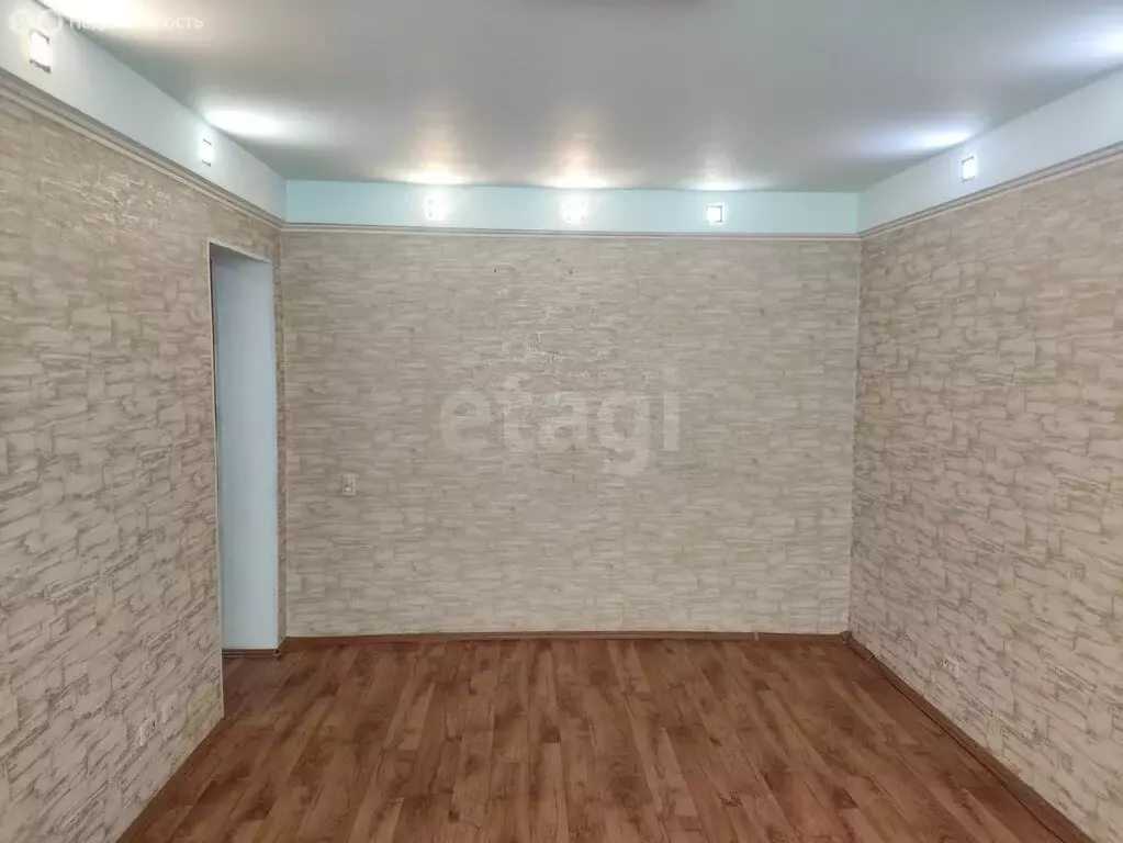 2-комнатная квартира: Сатка, Солнечная улица, 29 (43.7 м) - Фото 2