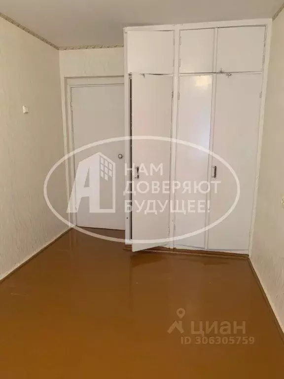 2-к кв. Пермский край, Чайковский ул. Ленина, 36/1 (58.1 м) - Фото 1