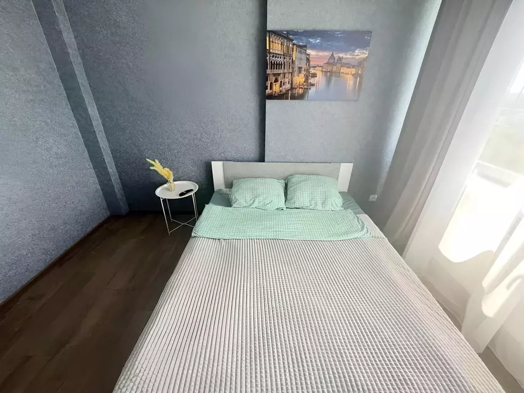 2-к кв. Удмуртия, Ижевск ул. Софьи Ковалевской, 3 (60.0 м) - Фото 2