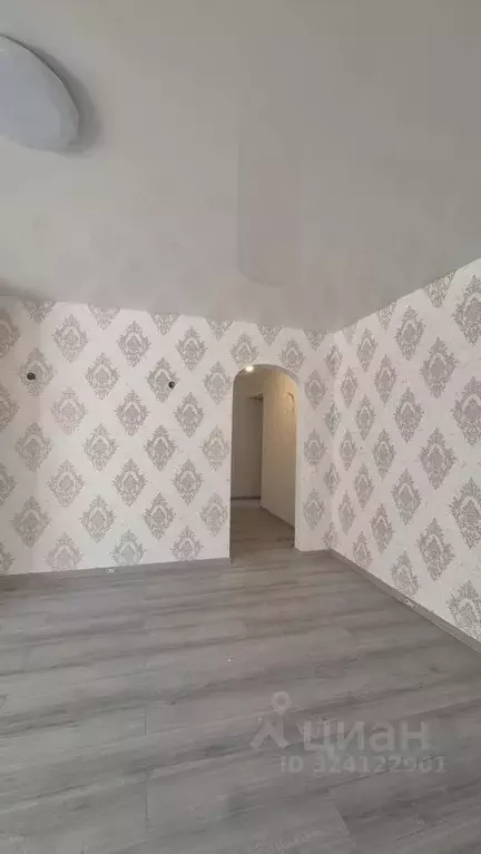 3-к кв. Краснодарский край, Сочи Лазаревское жилрайон, ул. Калараша ... - Фото 2