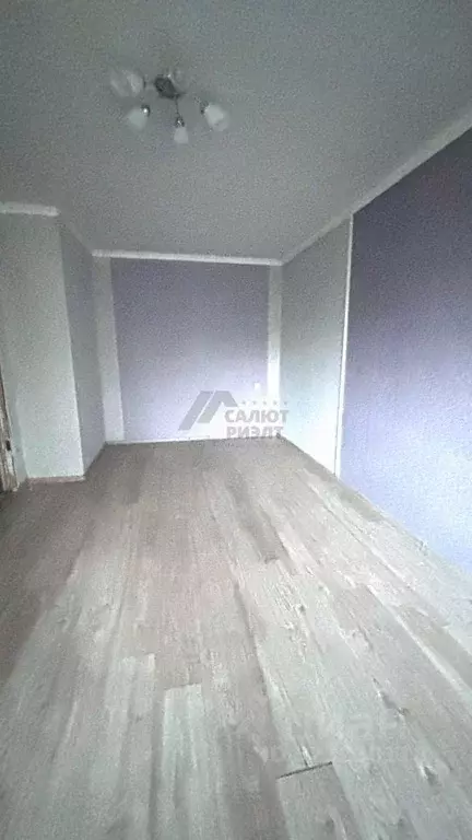 2-к кв. Калининградская область, Калининград пер. Грибоедова, 8 (49.1 ... - Фото 1