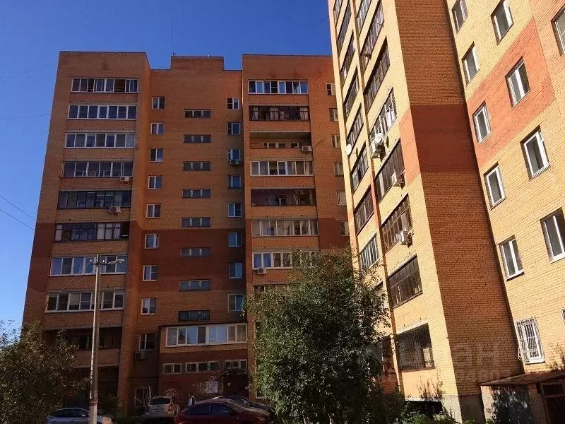 Рум московская область донинское шоссе 16 фото