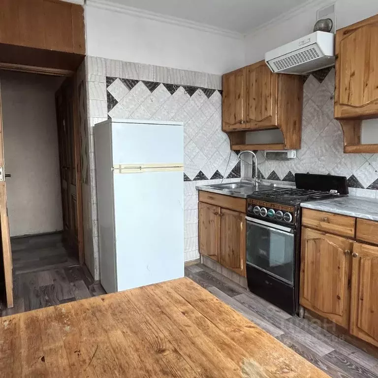 2-к кв. Санкт-Петербург Свердловская наб., 62 (45.0 м) - Фото 1