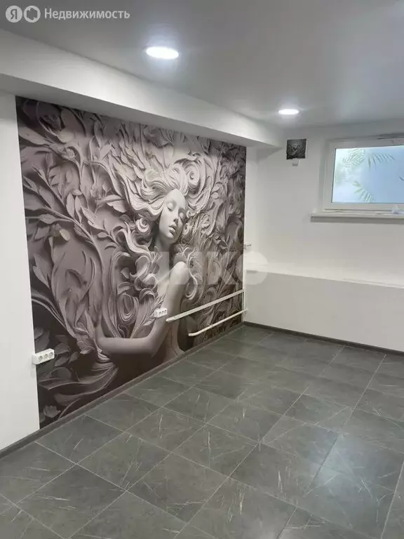 Квартира-студия: Анапа, улица Адмирала Пустошкина, 22к12 (18 м) - Фото 2