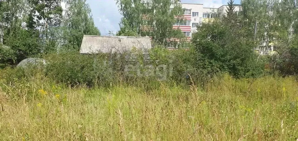 Дом в Удмуртия, Ижевск Ветеран СНТ, 90 (30 м) - Фото 1
