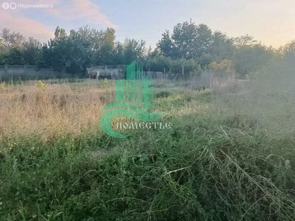 Дом в Джанкойский район, Изумрудновское сельское поселение, село ... - Фото 1