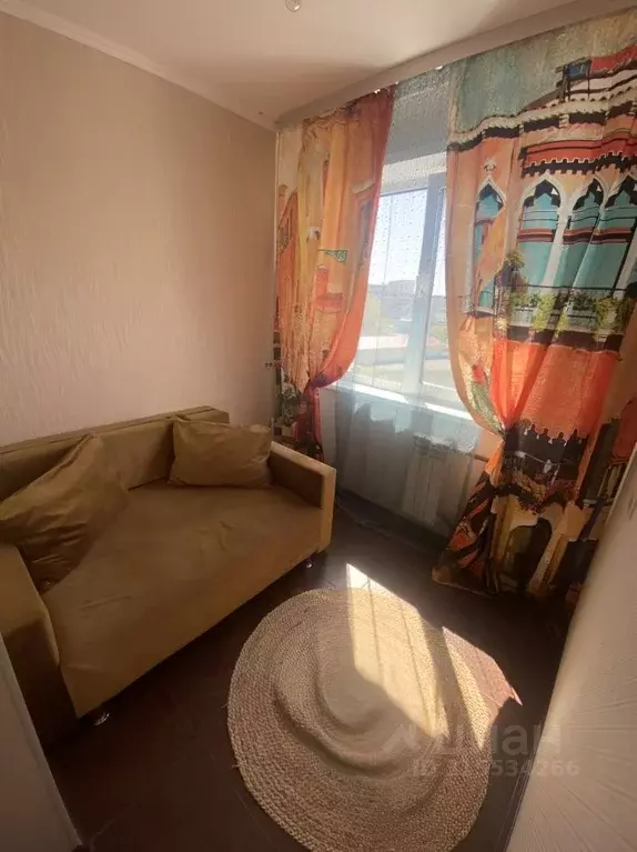 2-к кв. Кемеровская область, Березовский Комсомольский бул., 7 (44.0 ... - Фото 0
