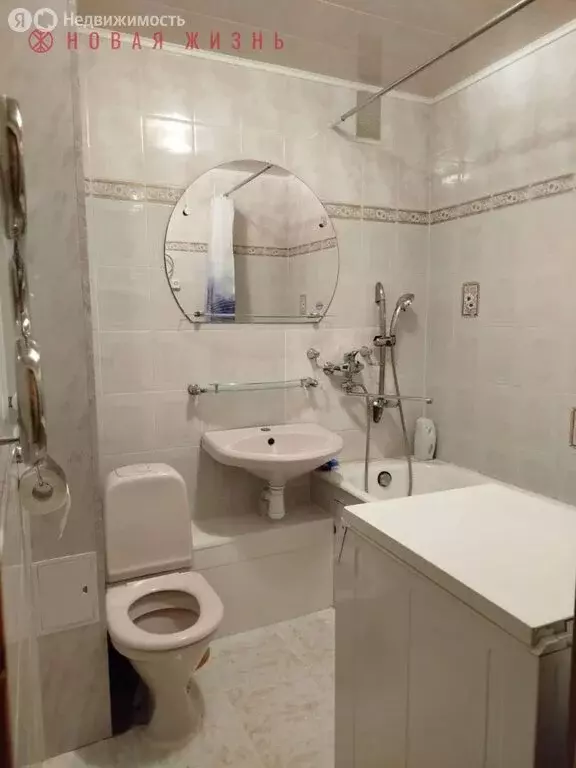 2-комнатная квартира: Самара, Запорожская улица, 37 (50 м) - Фото 1