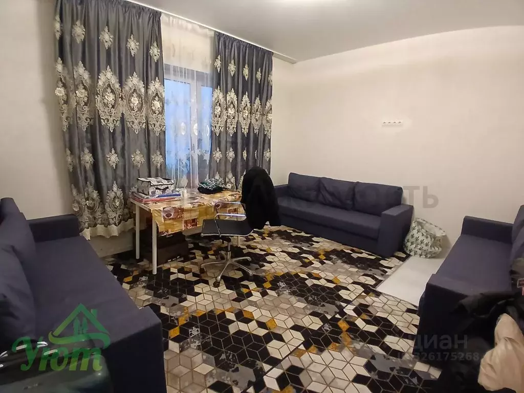 Коттедж в Московская область, Люберцы городской округ, Малаховка пгт ... - Фото 1