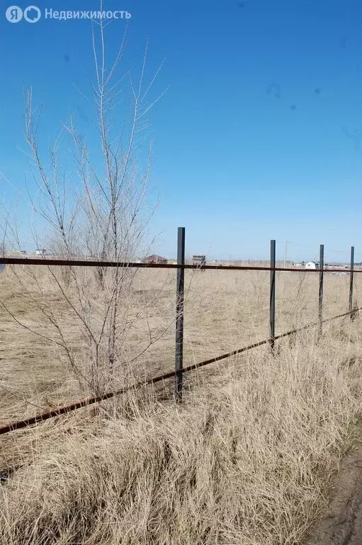Участок в село Черноречье, Звёздная улица (10 м) - Фото 2