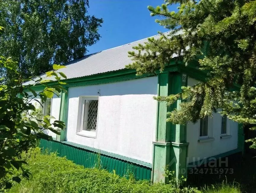 Помещение свободного назначения в Башкортостан, Ермекеевский район, с. ... - Фото 2